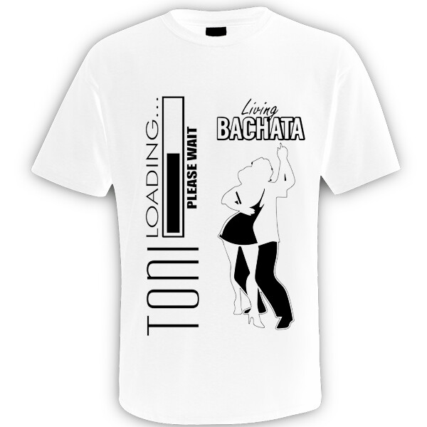CAMISETAS BLANCAS