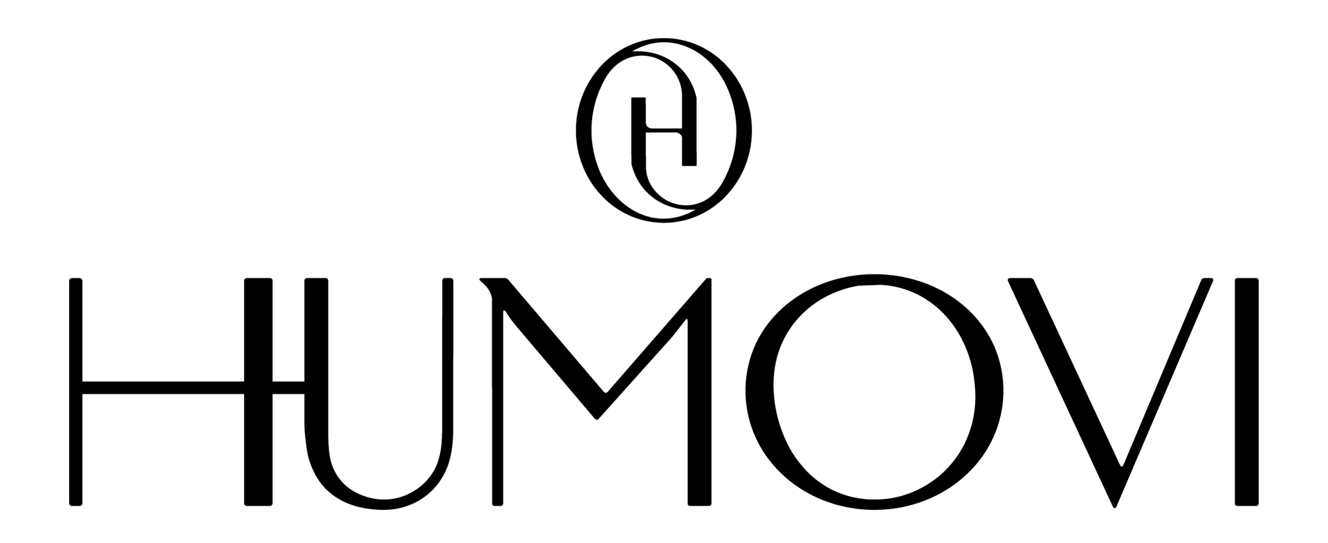 CoopGeeni